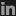 Cetra Ruddy on LinkedIn