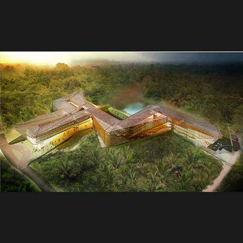 The Choice School Thiruvula