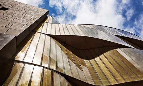 Lincoln Square Synagogue