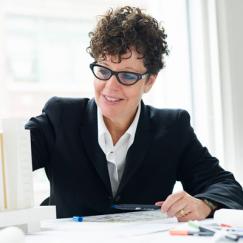Nancy J. Ruddy